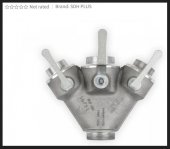 Distribuitor concurs B-CBC