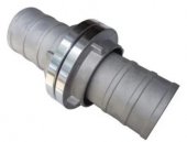 Racord refulare tip A (100 mm), set 2 buc