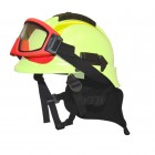 ECHIPAMENTE ȘI ACCESORII PSI