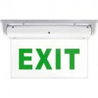 ILUMINAT DE SIGURANȚĂ