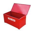 LĂZI PSI PENTRU NISIP