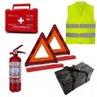 SIGURANȚĂ RUTIERĂ