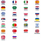 TRADUCERI AUTORIZATE