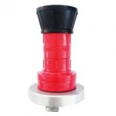 Teava refulare tip TURA-P (perdea apa) din plastic, cu racord fix Tip C MIAMI